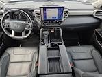 2022 Toyota Tundra CrewMax Cab 4x4 Pickup for sale #CTS1845A - photo 18
