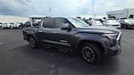 2022 Toyota Tundra CrewMax Cab 4x4 Pickup for sale #CTS1845A - photo 1
