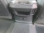 2022 Toyota Tundra CrewMax Cab 4x4 Pickup for sale #CTS1845A - photo 19