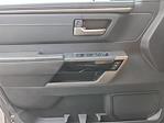 2022 Toyota Tundra CrewMax Cab 4x4 Pickup for sale #CTS1845A - photo 20