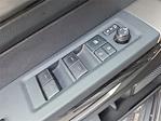 2022 Toyota Tundra CrewMax Cab 4x4 Pickup for sale #CTS1845A - photo 21