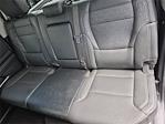 2022 Toyota Tundra CrewMax Cab 4x4 Pickup for sale #CTS1845A - photo 23