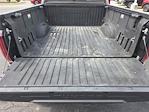 2022 Toyota Tundra CrewMax Cab 4x4 Pickup for sale #CTS1845A - photo 24
