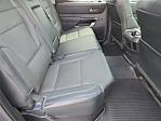 2022 Toyota Tundra CrewMax Cab 4x4 Pickup for sale #CTS1845A - photo 25