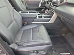 2022 Toyota Tundra CrewMax Cab 4x4 Pickup for sale #CTS1845A - photo 26