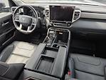 2022 Toyota Tundra CrewMax Cab 4x4 Pickup for sale #CTS1845A - photo 27