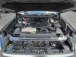 2022 Toyota Tundra CrewMax Cab 4x4 Pickup for sale #CTS1845A - photo 28