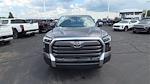 2022 Toyota Tundra CrewMax Cab 4x4 Pickup for sale #CTS1845A - photo 2