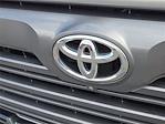 2022 Toyota Tundra CrewMax Cab 4x4 Pickup for sale #CTS1845A - photo 29