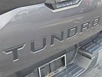 2022 Toyota Tundra CrewMax Cab 4x4 Pickup for sale #CTS1845A - photo 30