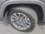 2022 Toyota Tundra CrewMax Cab 4x4 Pickup for sale #CTS1845A - photo 31