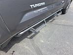 2022 Toyota Tundra CrewMax Cab 4x4 Pickup for sale #CTS1845A - photo 34