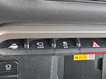 2022 Toyota Tundra CrewMax Cab 4x4 Pickup for sale #CTS1845A - photo 38