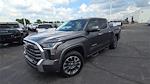 2022 Toyota Tundra CrewMax Cab 4x4 Pickup for sale #CTS1845A - photo 3