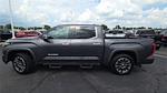 2022 Toyota Tundra CrewMax Cab 4x4 Pickup for sale #CTS1845A - photo 4