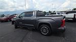 2022 Toyota Tundra CrewMax Cab 4x4 Pickup for sale #CTS1845A - photo 5