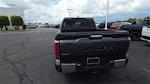 2022 Toyota Tundra CrewMax Cab 4x4 Pickup for sale #CTS1845A - photo 6
