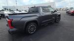 2022 Toyota Tundra CrewMax Cab 4x4 Pickup for sale #CTS1845A - photo 7