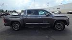 2022 Toyota Tundra CrewMax Cab 4x4 Pickup for sale #CTS1845A - photo 8