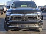 2025 Chevrolet Suburban 4WD SUV for sale #CTS1850 - photo 16