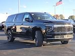 2025 Chevrolet Suburban 4WD SUV for sale #CTS1850 - photo 17
