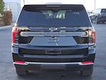 2025 Chevrolet Suburban 4WD SUV for sale #CTS1850 - photo 20
