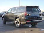 2025 Chevrolet Suburban 4WD SUV for sale #CTS1850 - photo 2