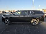 2025 Chevrolet Suburban 4WD SUV for sale #CTS1850 - photo 21