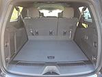 2025 Chevrolet Suburban 4WD SUV for sale #CTS1850 - photo 23