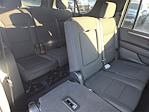 2025 Chevrolet Suburban 4WD SUV for sale #CTS1850 - photo 25