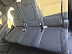2025 Chevrolet Suburban 4WD SUV for sale #CTS1850 - photo 26