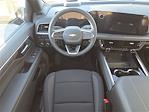 2025 Chevrolet Suburban 4WD SUV for sale #CTS1850 - photo 28