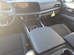 2025 Chevrolet Suburban 4WD SUV for sale #CTS1850 - photo 29
