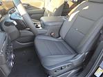 2025 Chevrolet Suburban 4WD SUV for sale #CTS1850 - photo 30