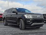 2019 Ford Expedition MAX RWD SUV for sale #CTS1850A - photo 9