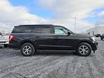 2019 Ford Expedition MAX RWD SUV for sale #CTS1850A - photo 10