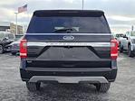 2019 Ford Expedition MAX RWD SUV for sale #CTS1850A - photo 12