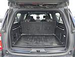 2019 Ford Expedition MAX RWD SUV for sale #CTS1850A - photo 15