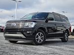 2019 Ford Expedition MAX RWD SUV for sale #CTS1850A - photo 31