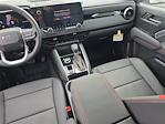 2025 Chevrolet Colorado Crew Cab 4x4 Pickup for sale #CTS1851 - photo 10