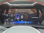 2025 Chevrolet Colorado Crew Cab 4x4 Pickup for sale #CTS1851 - photo 12