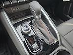 2025 Chevrolet Colorado Crew Cab 4x4 Pickup for sale #CTS1851 - photo 16