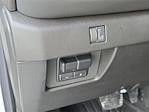 2025 Chevrolet Colorado Crew Cab 4x4 Pickup for sale #CTS1851 - photo 18
