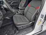 2025 Chevrolet Colorado Crew Cab 4x4 Pickup for sale #CTS1851 - photo 19