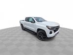 2025 Chevrolet Colorado Crew Cab 4x4 Pickup for sale #CTS1851 - photo 2