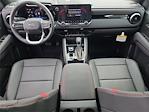 2025 Chevrolet Colorado Crew Cab 4x4 Pickup for sale #CTS1851 - photo 20