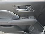 2025 Chevrolet Colorado Crew Cab 4x4 Pickup for sale #CTS1851 - photo 22