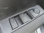 2025 Chevrolet Colorado Crew Cab 4x4 Pickup for sale #CTS1851 - photo 23