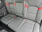 2025 Chevrolet Colorado Crew Cab 4x4 Pickup for sale #CTS1851 - photo 25