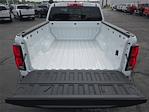 2025 Chevrolet Colorado Crew Cab 4x4 Pickup for sale #CTS1851 - photo 26
